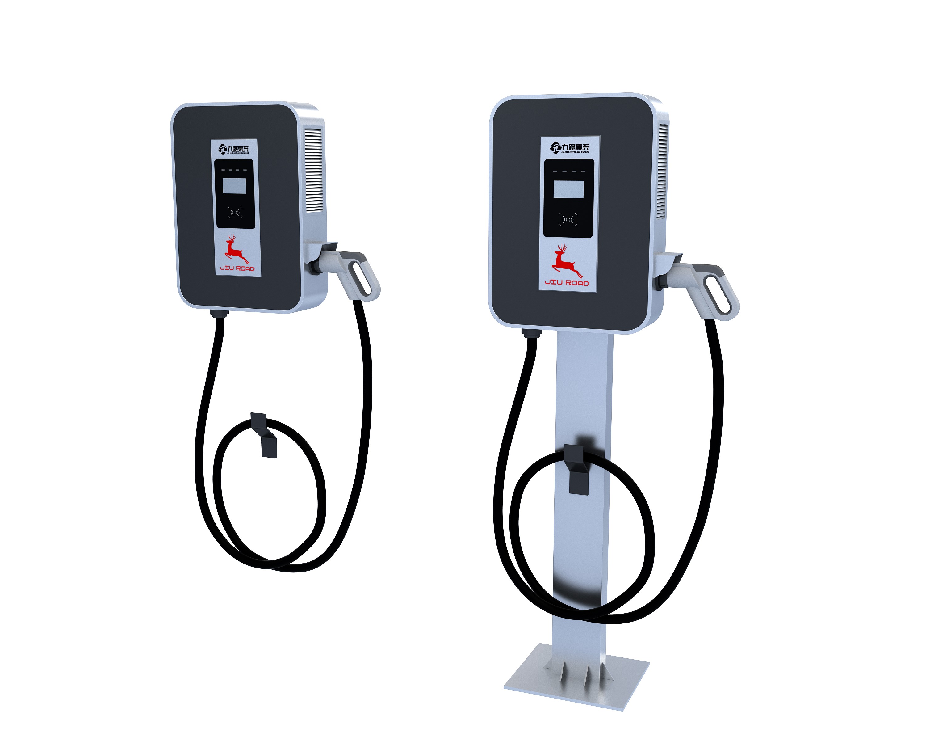 ABUIABACGAAg2abaxQYo1Nn0yAcwxBc4yxI