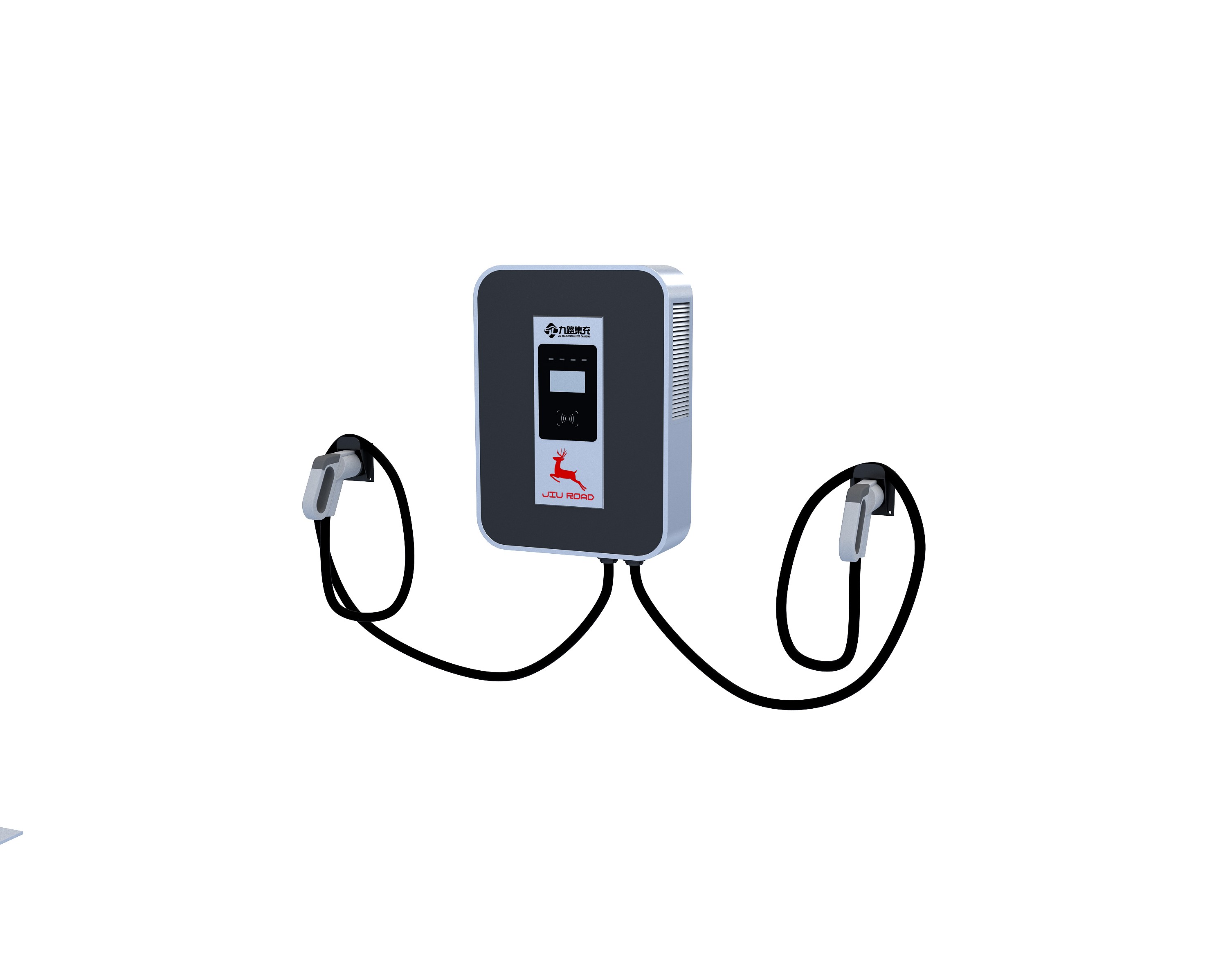 ABUIABACGAAg2abaxQYoqKmApwIwxBc4vxI