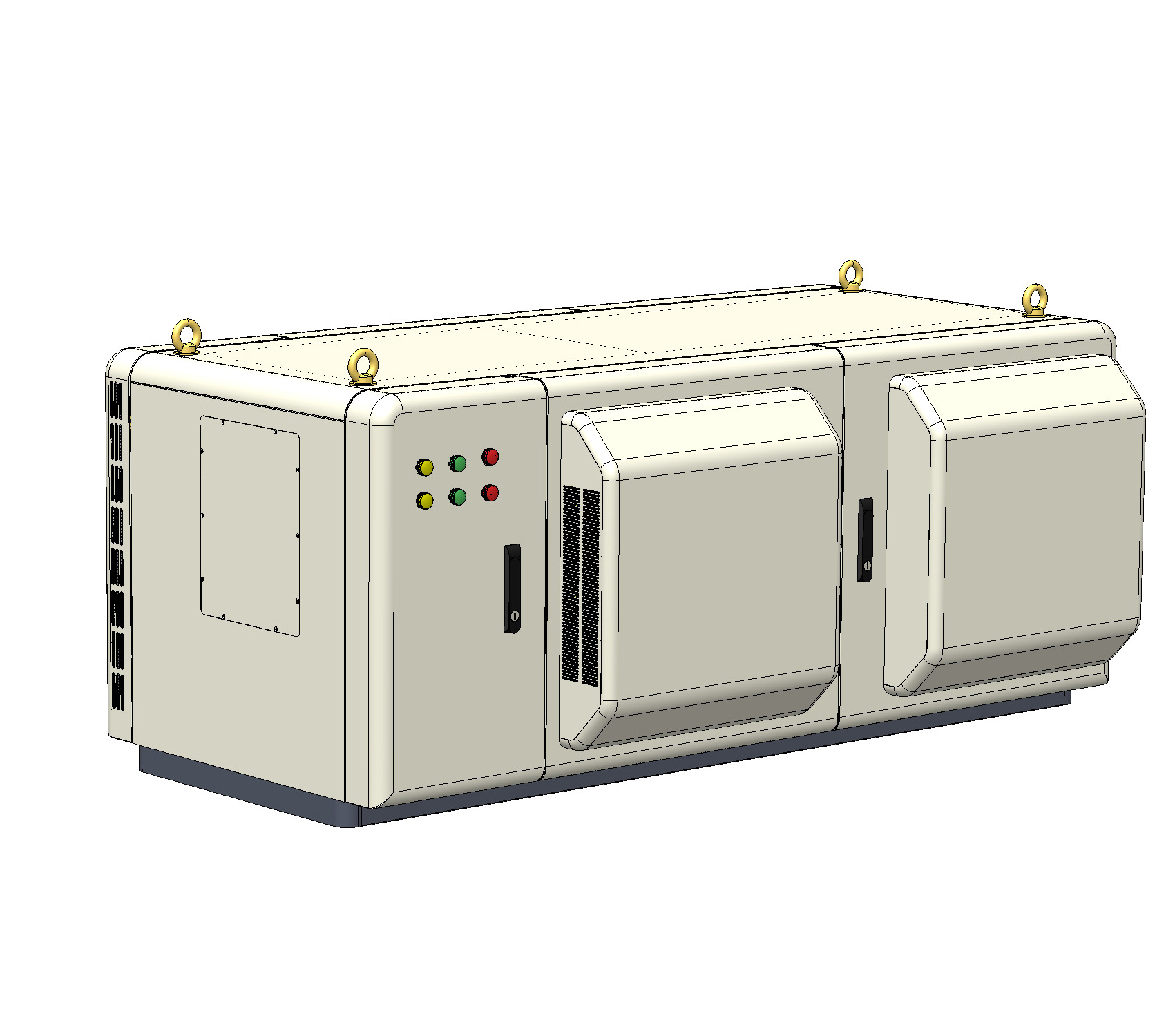 ABUIABACGAAgs9eNxwYo3Yy59QMwmA043As