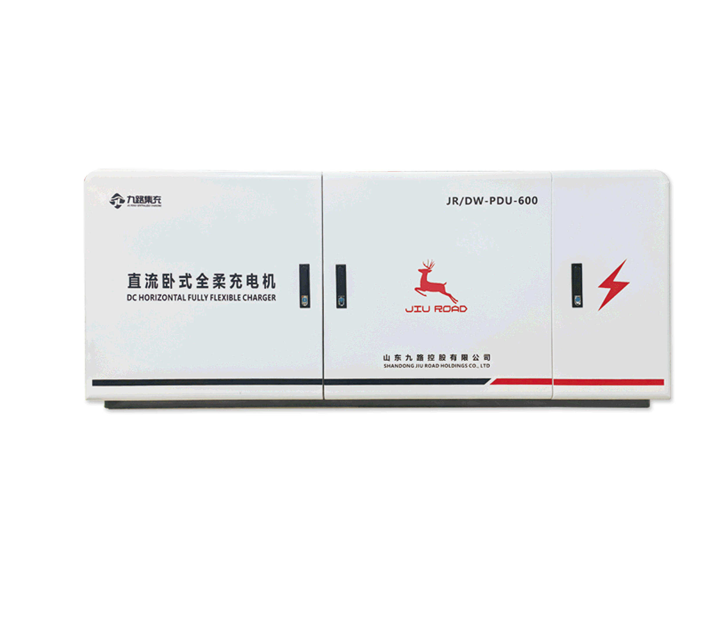 ABUIABACGAAgs9eNxwYo3Yy59QMwmA043As