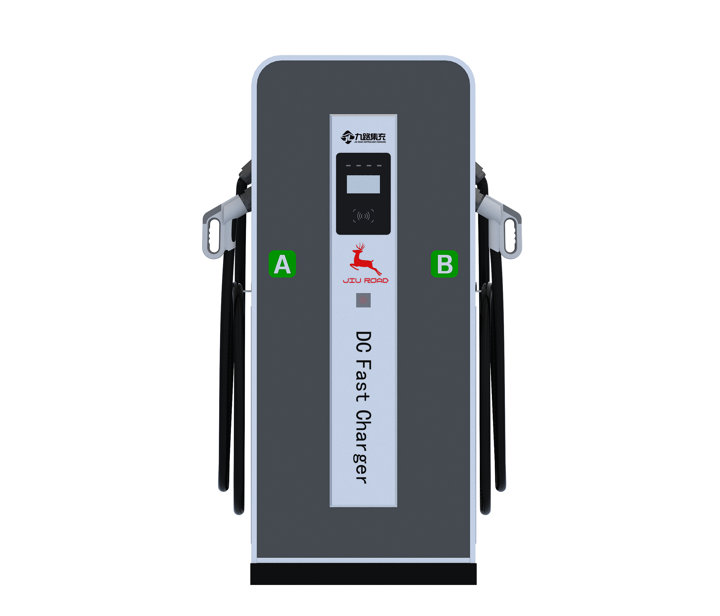 ABUIABAEGAAg2ZLlxQYouIaOgwEwxBM43BA