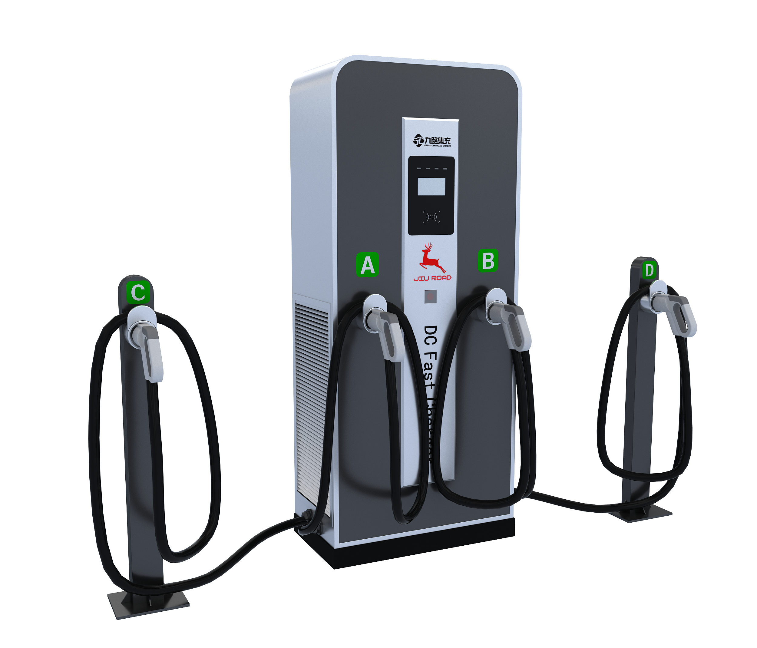 ABUIABAEGAAg65HlxQYosIfHhQUwxBM43BA