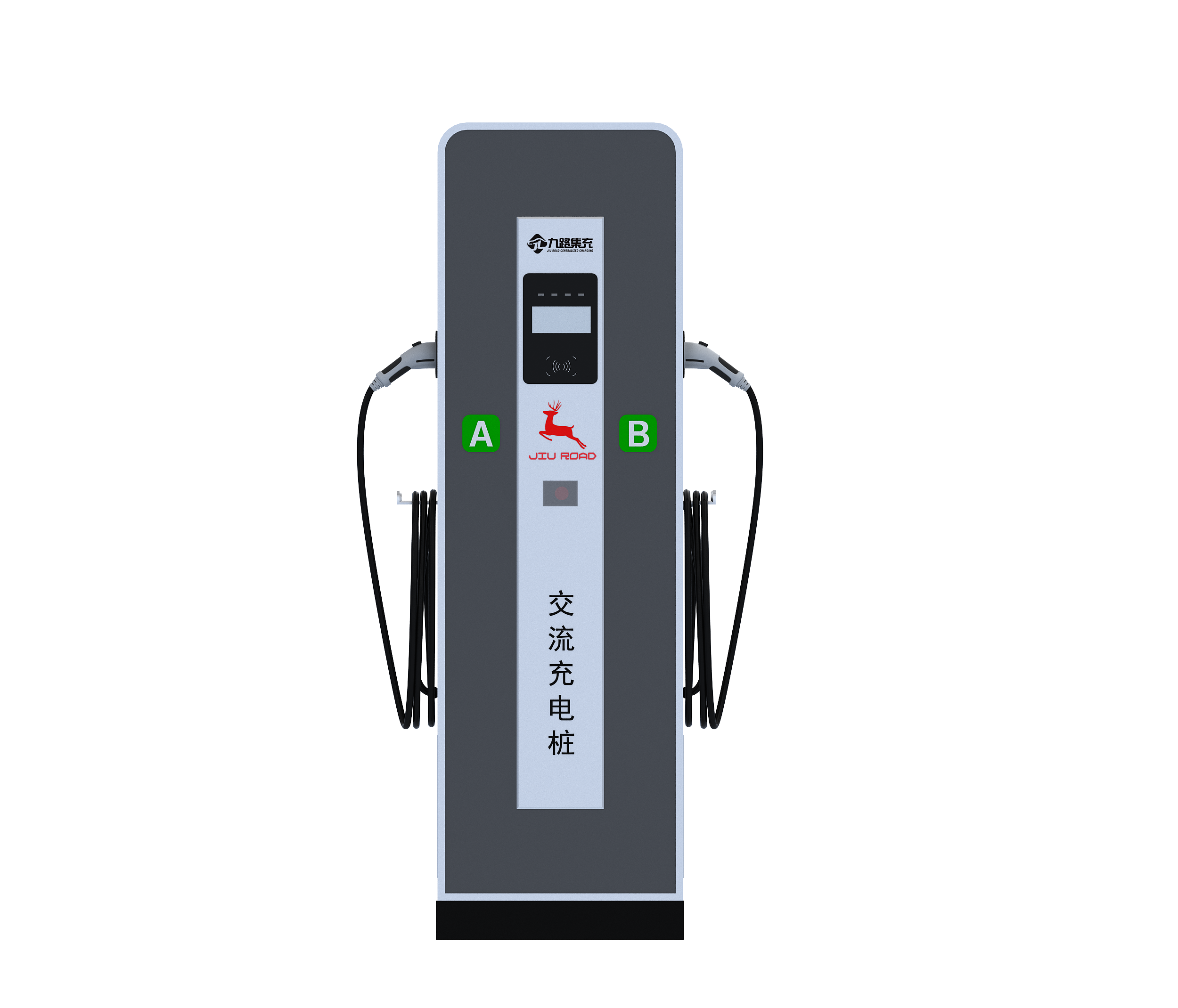 ABUIABAEGAAg6pzlxQYoooCKmQcwxBM43BA