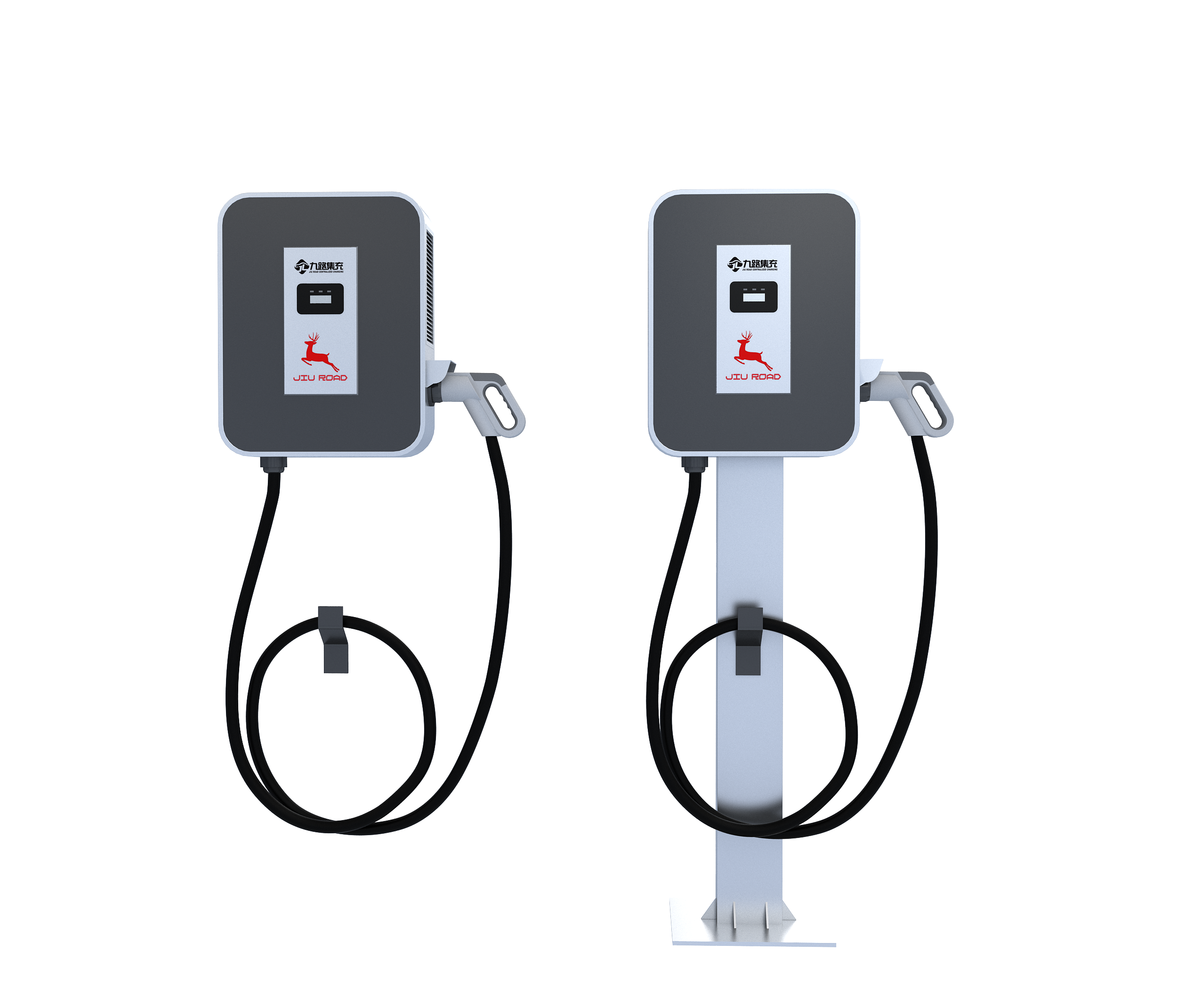 ABUIABAEGAAgltPVxQYouNLN1wcwxBM43BA