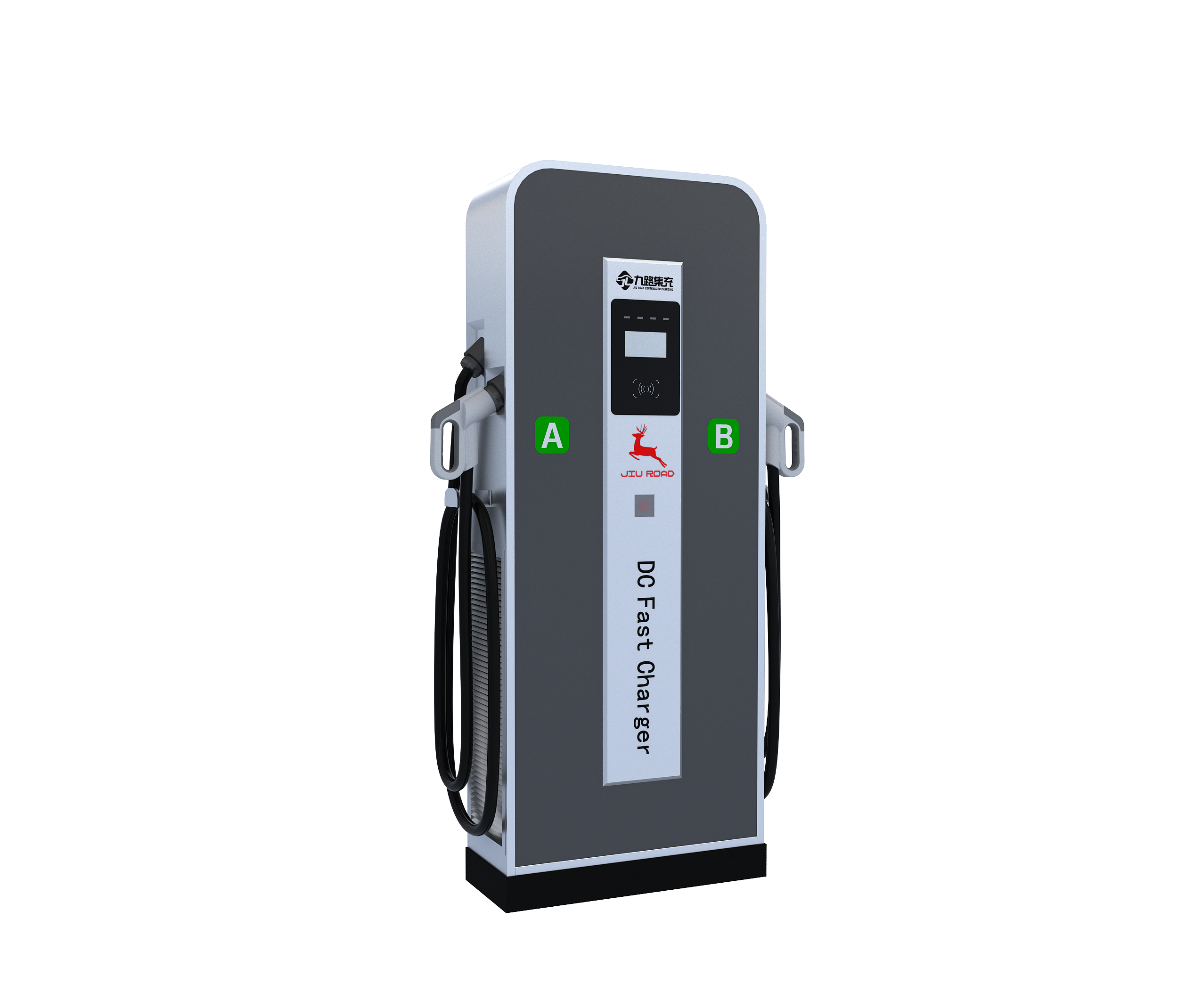 ABUIABAEGAAgmdPVxQYotoKxxAUwxBM43BA