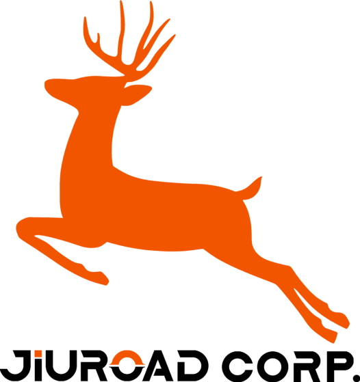 九路智能立体充电站