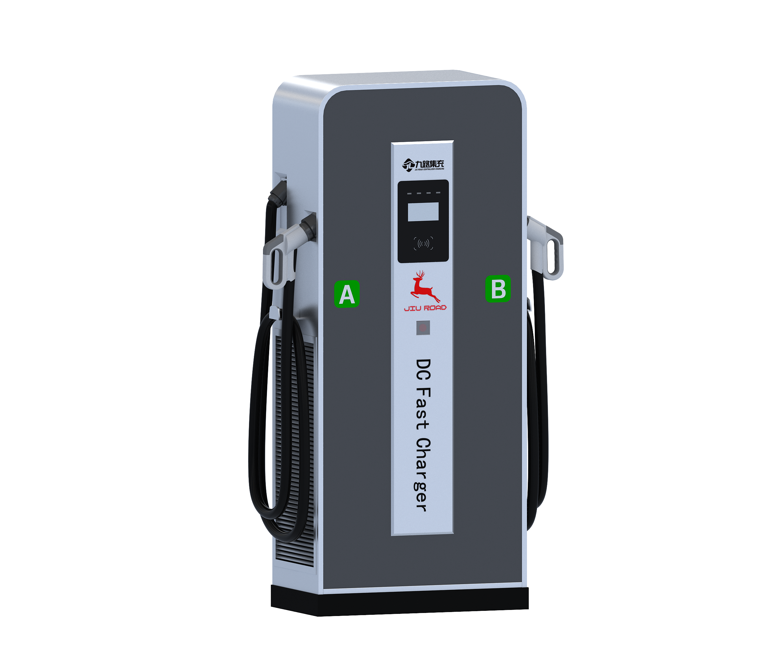 ABUIABACGAAgkuLVxQYoiun3igQwxBc4khQ