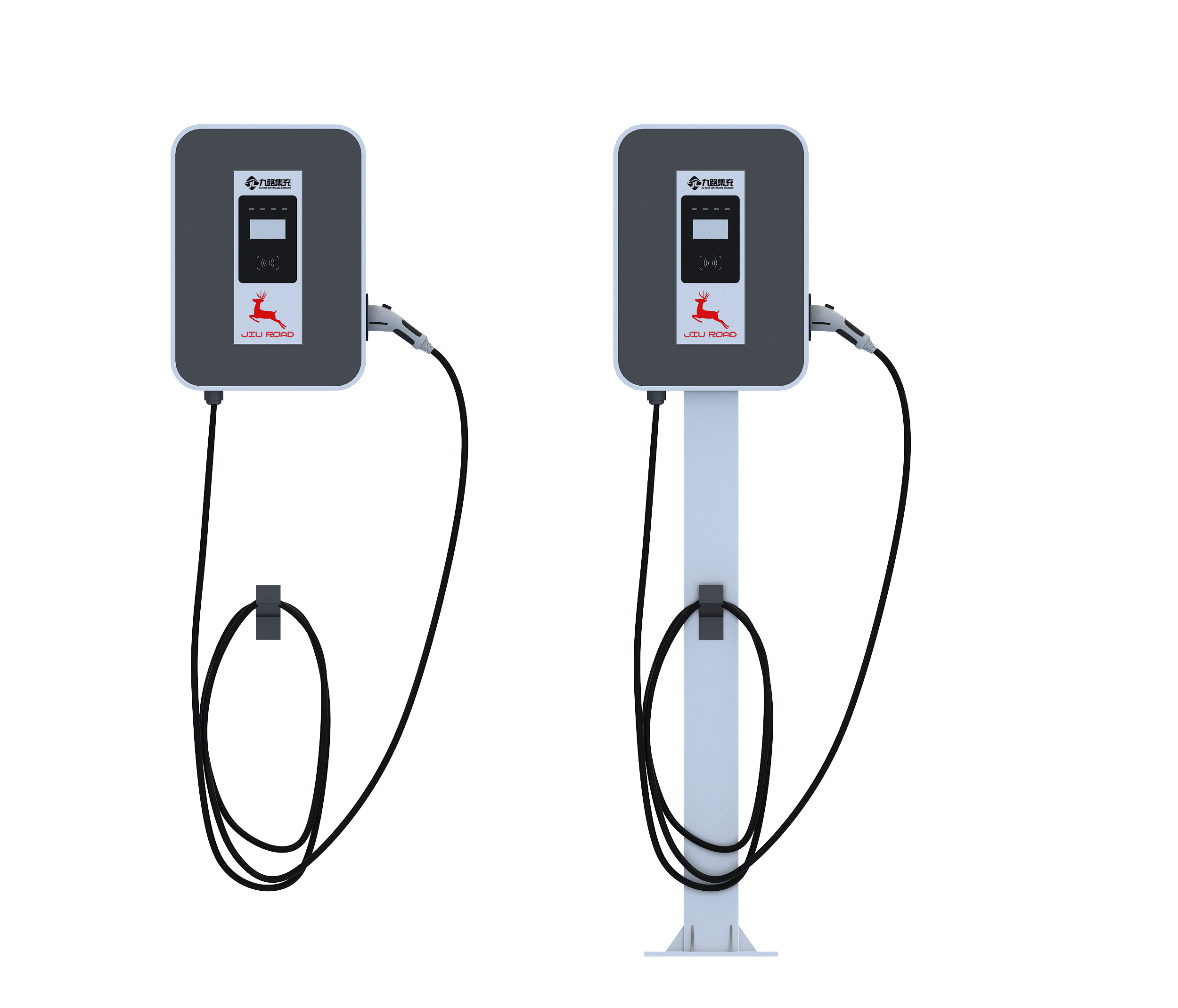 ABUIABAEGAAgyojpxQYoydrx8wMwxBM43BA